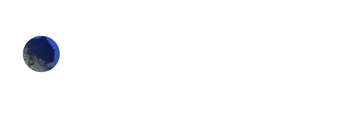 Lunattack 
